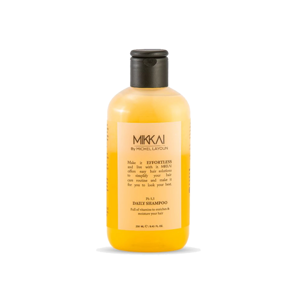 Daily Shampoo