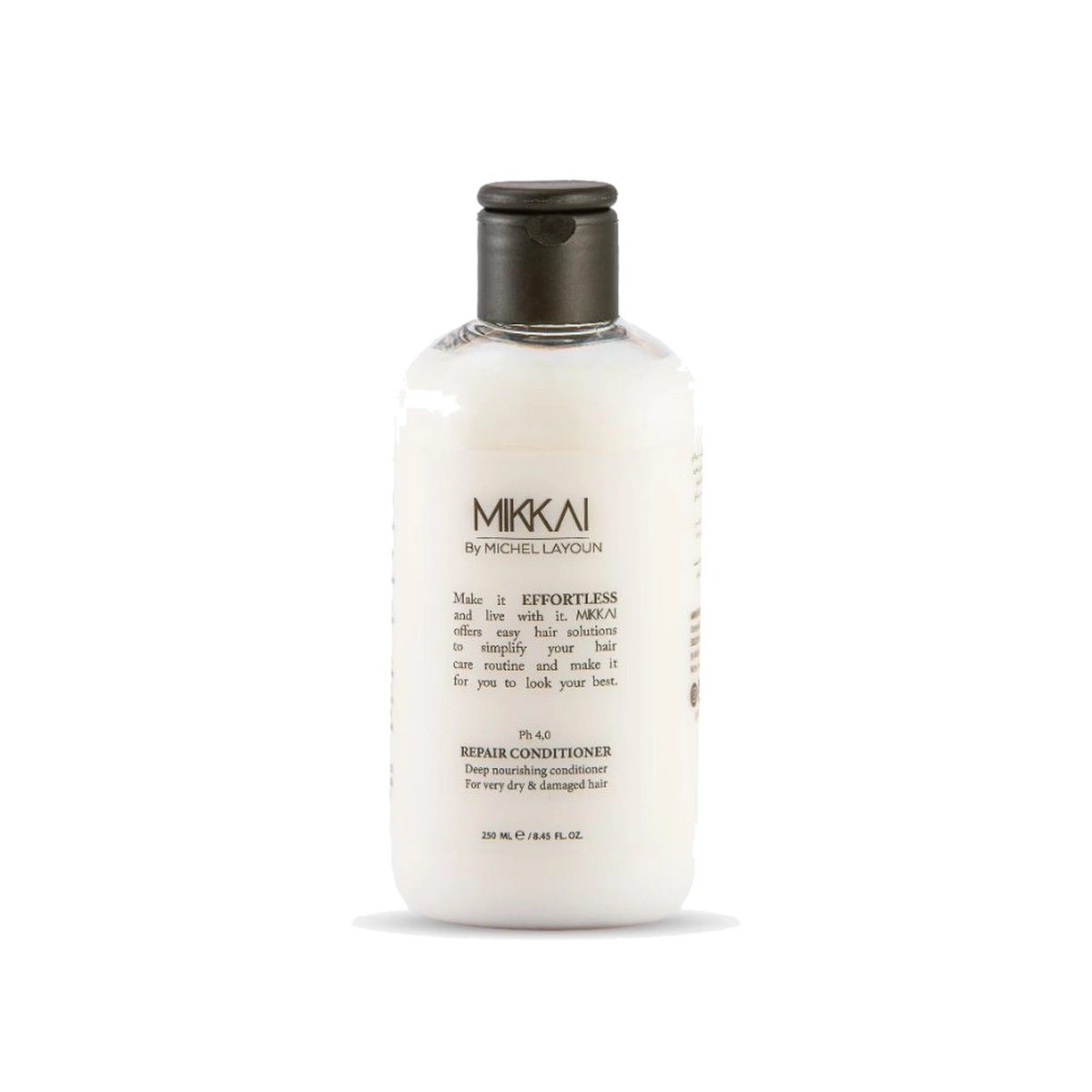 REPAIR CONDITIONER