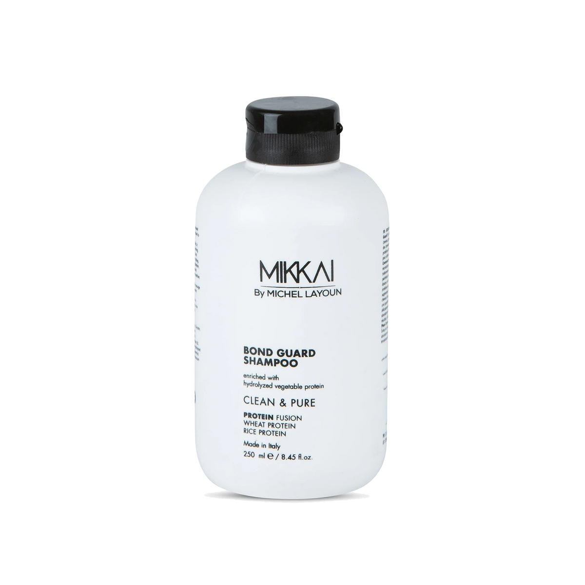 Bond Guard Shampoo
