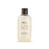 Repair Shampoo