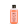 Color Protection Shampoo