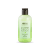 VEGAN SHAMPOO