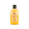 Daily Shampoo