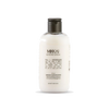 REPAIR CONDITIONER