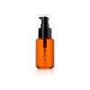 ARGAN OIL SERUM