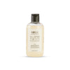 MIKKAI Hair Repair Shampoo