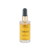 Elixir Argan Fusıon Serum