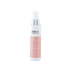 Laminated Thermal Spray