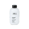 Bond Guard Shampoo
