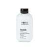 Bond Guard Conditioner