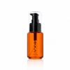 ARGAN OIL SERUM