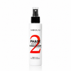 Coconut-Two-Phase Leave in Conditioner