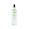 Hair Regrowth Lotion