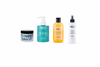 Summer Glow & Volume Bundle
