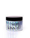 Sun Kiss’d